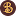 vidnoff.ru favicon