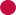 vidnyi62.ru favicon