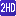 vidoka.ru favicon