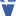 vidosgroup.ru favicon