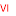 vidpc.ru favicon