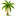 vidrast.ru favicon