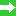 vidsales.ru favicon