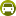 vidsovet.ru favicon