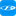 vidstroi.ru favicon