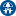 vidt.press favicon