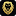 vidyalaya.ru favicon