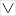 vie-un.ru favicon
