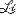 viecom.ru favicon