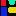 viefacile.ru favicon