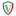 vieir-market.ru favicon