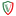 vieir.ru favicon