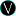 viela-sport.ru favicon
