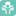 viene.ru favicon