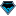 vienn.ru favicon