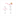 vientostudio.ru favicon