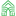 vierttrade.ru favicon