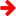 viesservice.ru favicon