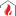 viessmann-ek.ru favicon