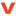 viessmann-gas.ru favicon