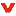 viessmann-kazan.ru favicon