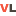 viessmann-lite.ru favicon