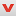 viessmann-novosibirsk.ru favicon