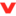 viessmann-pro.ru favicon