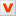 viessmann-rus.ru favicon