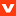 viessmann-sevastopol.ru favicon
