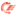 viessmannmarket.ru favicon
