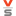 viessmannstore.ru favicon