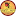 viet-am.ru favicon