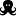 viet-diving.ru favicon