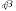 vietbep-eko.ru favicon