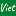 vietcafe.com favicon