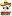 vietfood.ru favicon