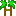 vietnam-cheap-tour.ru favicon