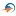 vietnam-transports.com favicon