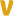 vietnamair.com.ru favicon
