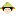 vietnamix.ru favicon