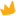 vietnamki.ru favicon