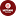 vietnammetrang.ru favicon