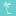 vietnamstory.ru favicon