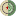 vietnamwars.ru favicon
