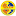 vietydao.ru favicon