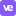 vievo.ru favicon