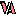 view-around.ru favicon