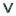 view-ga.ru favicon