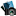 view-photo.ru favicon